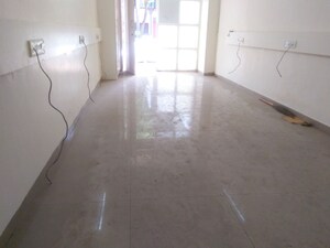  Shop For Sale in Cbd Belapur