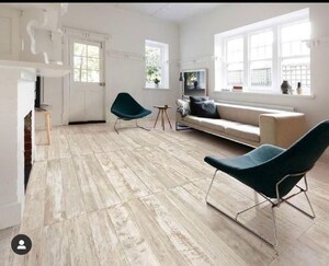 4 BHK Builder Floor For Sale in Vasant Vihar