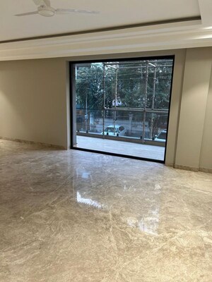 Room in 4 BHK Builder Floor at Anand Niketan – for Sale