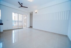 3 BHK Apartment For Sale in Amrapali Centurian Park Phase II