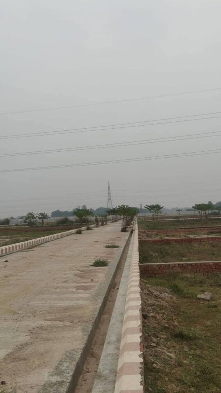 undefined, satya-merano-greens  149 Sq.Yd. Plot In Sector 99a Gurgaon 10394974