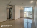 2 BHK 1150 Sq.Ft. Apartment in Hiranandani Atlantis