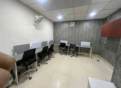 Office Space For Rent in Sector 2
