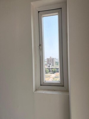 Utility Room in 2 BHK Apartment at M3M Urbana, Sector 67 – for Sale