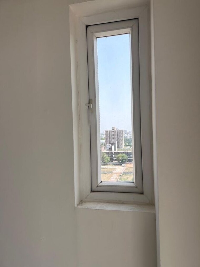 undefined, m3m-urbana 2 Bedroom 700 Sq.Ft. Apartment In Sector 67 Gurgaon 10394954