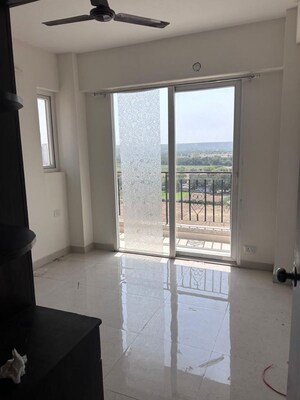 Master Bedroom in 2 BHK Apartment at M3M Urbana, Sector 67 – for Sale