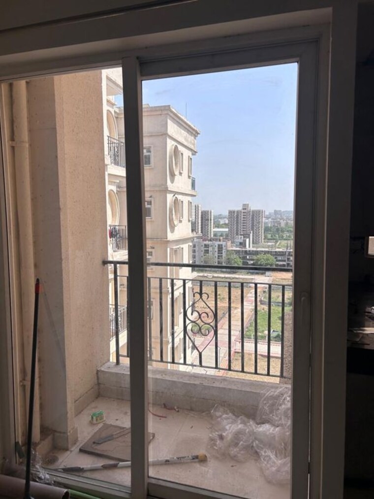undefined, m3m-urbana 2 Bedroom 700 Sq.Ft. Apartment In Sector 67 Gurgaon 10394954