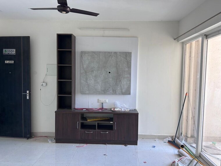 Living Room, m3m-urbana 2 Bedroom 700 Sq.Ft. Apartment In Sector 67 Gurgaon 10394954