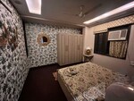 2 BHK 1100 Sq.Ft. Builder Floor in Sodala