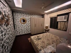2 BHK Builder Floor For Rent in Sodala