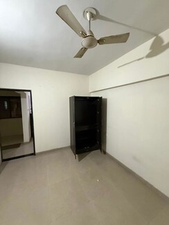 2.5 BHK + Pooja Room Apartment For Rent in ABIL Verde