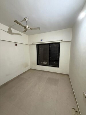 Room in 2.5 BHK Apartment at ABIL Verde, Kalyani Nagar – for Rent