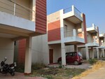 4 BHK + Servant Room,Extra Room,Basement 1950 Sq.Ft. Villa in Balianta