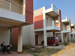 4 BHK + Servant Room,Extra Room,Basement Villa For Sale in Balianta
