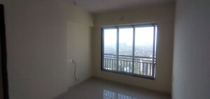 Room in 1 BHK Apartment at Arihant Residency Sion, Sion – for Rent