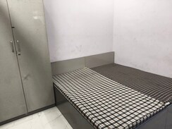 StudioBuilder Floor For Rent in Sodala