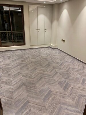 Room in 4 BHK Builder Floor at Vasant Vihar – for Sale