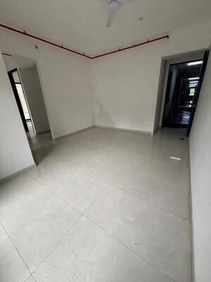 Room in 1 BHK Apartment at Mega Pearl, Titwala – for Sale