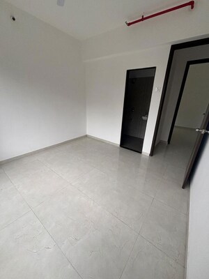 Room in 1 BHK Apartment at Mega Pearl, Titwala – for Sale
