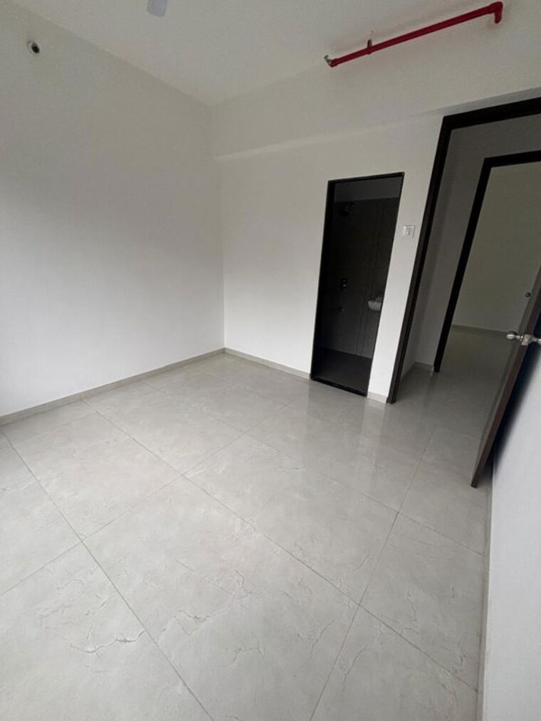 Room, mega-pearl 1 Bedroom 463 Sq.Ft. Apartment In Titwala Thane 10394893