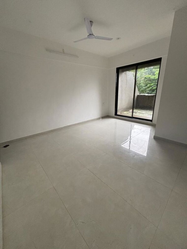 Room, mega-pearl 1 Bedroom 463 Sq.Ft. Apartment In Titwala Thane 10394893