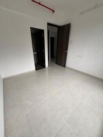 1 BHK 463 Sq.Ft. Apartment in Mega Pearl