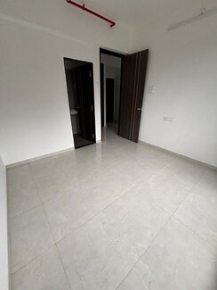 1 BHK Apartment For Sale in Mega Pearl