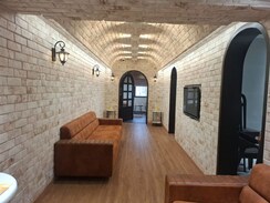 Office Space For Rent in Science City
