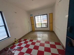 Room in 2 BHK Independent House at Bavdhan – for Rent
