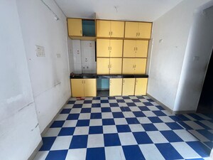 Bedroom in 2 BHK Independent House at Bavdhan – for Rent