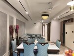 1 BHK + Pooja Room 950 Sq.Ft. Builder Floor in Sector 47