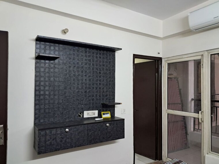 undefined, uninav-heights-phase-i 2 Bedroom 895 Sq.Ft. Apartment In Raj Nagar Extension Ghaziabad 10394710