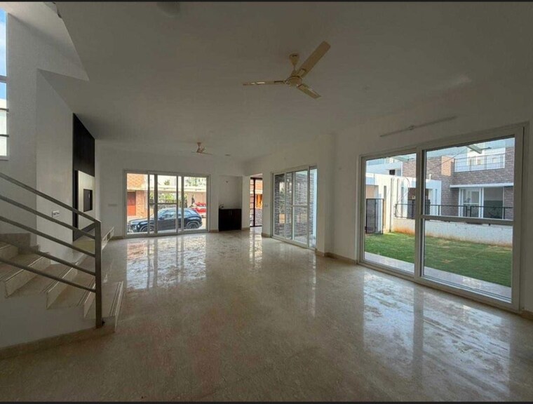 Room, sterling-villa-grande 3 Bedroom 2600 Sq.Ft. Villa In Whitefield Bangalore 10394993