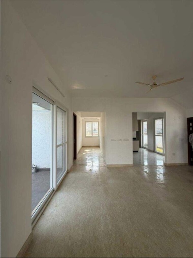 Room, sterling-villa-grande 3 Bedroom 2600 Sq.Ft. Villa In Whitefield Bangalore 10394993