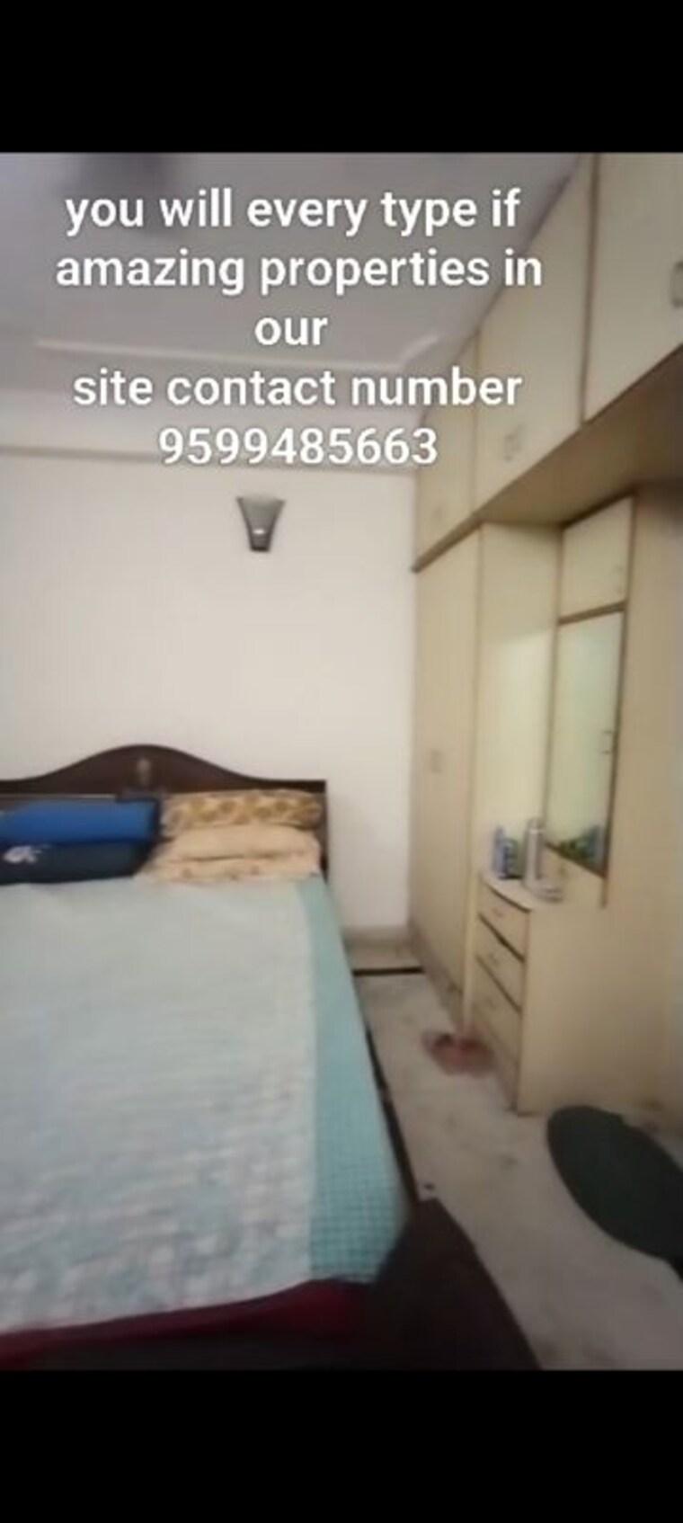 Team Area, mehrauli 2 Bedroom 700 Sq.Ft. Builder Floor In Mehrauli Delhi 10395024