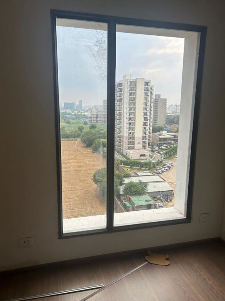 Room, ninex-city 4 Bedroom 2842 Sq.Ft. Apartment In Sector 76 Gurgaon 10395021