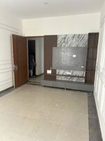 4 BHK + Servant Room 2842 Sq.Ft. Apartment in Ninex City