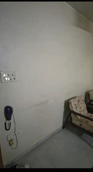 Furnished Amenities in 3 BHK Builder Floor at Darode Jog Pranita Apartment, Shivajinagar – for Sale