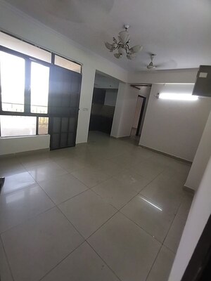 Kitchen in 2 BHK Apartment at Ajnara City Centre, Raj Nagar Extension – for Sale
