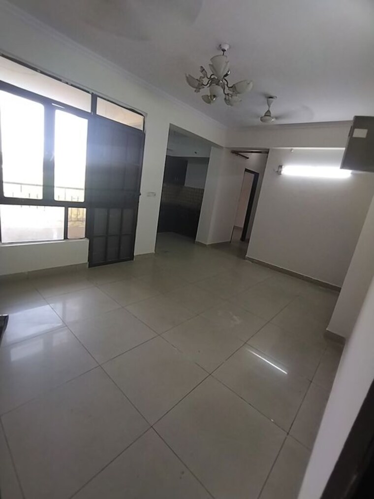 Kitchen, ajnara-city-centre 2 Bedroom 980 Sq.Ft. Apartment In Raj Nagar Extension Ghaziabad 10395032