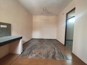 Bedroom in  Builder Floor at Saket – for Rent
