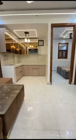 2 BHK Builder Floor For Sale in Uttam Nagar West