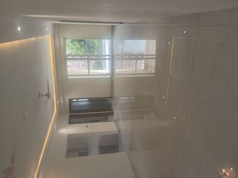 4 BHK + Servant Room 2650 Sq.Ft. Apartment in SG Vista