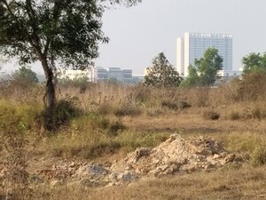 Plot Area in  Plot at Harapur – for Sale