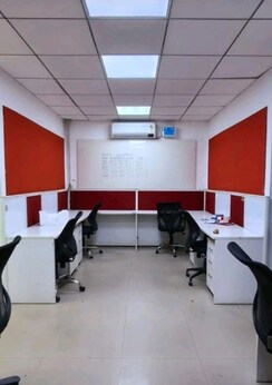 Office Space For Rent in Sector 2