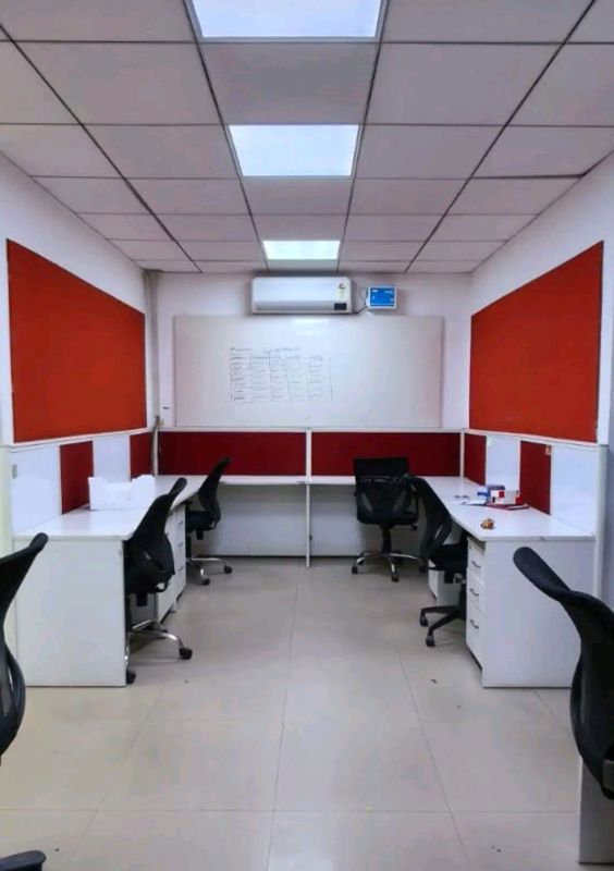 Office Space For Rent in Sector 2