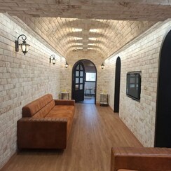 Office Space For Rent in Science City
