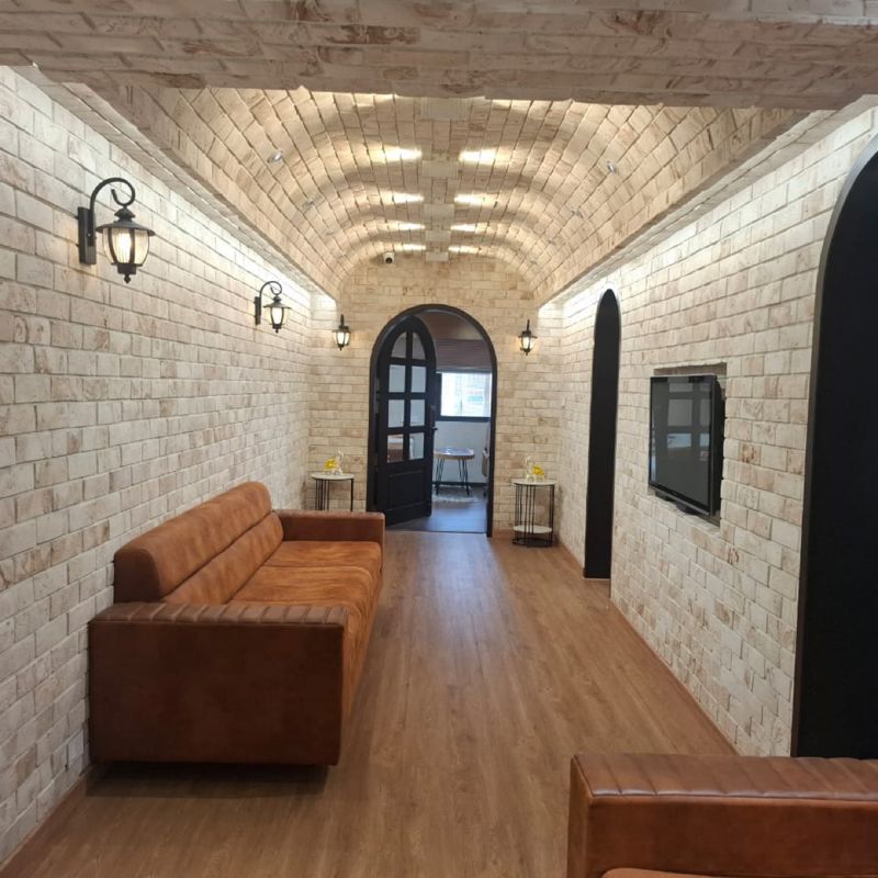 Office Space For Rent in Science City