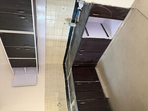 2 BHK Apartment For Rent in SG Impressions 58, Raj Nagar Extension