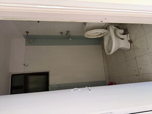 Kitchen in 2 BHK Apartment at SG Impressions 58, Raj Nagar Extension – for Rent
